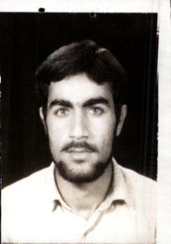فاقد تصویر